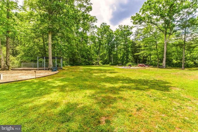 565 CENTRAL AVE, Franklinville, NJ 08322