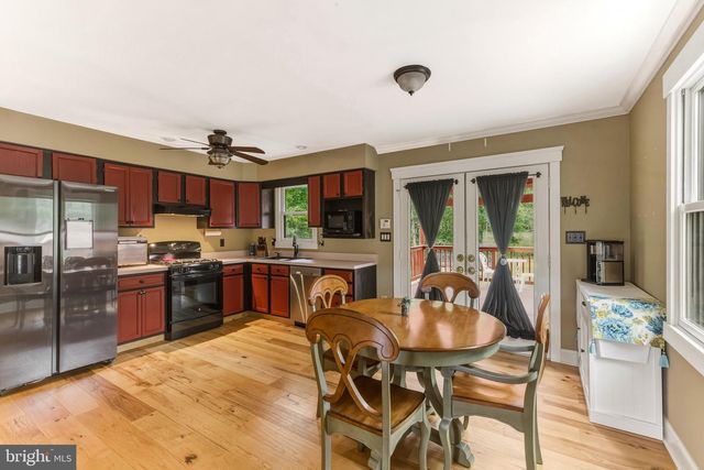 565 CENTRAL AVE, Franklinville, NJ 08322