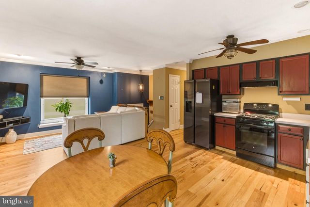 565 CENTRAL AVE, Franklinville, NJ 08322