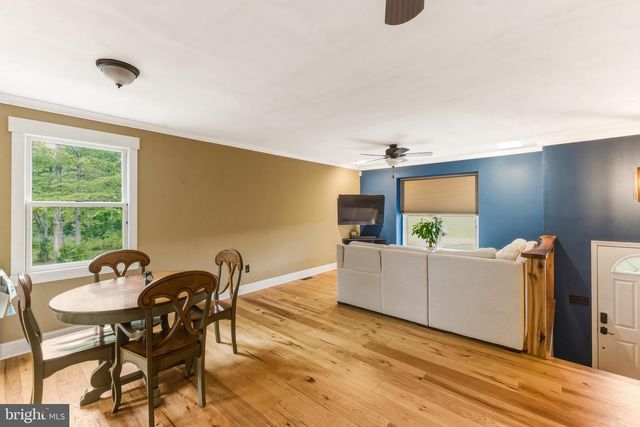 565 CENTRAL AVE, Franklinville, NJ 08322