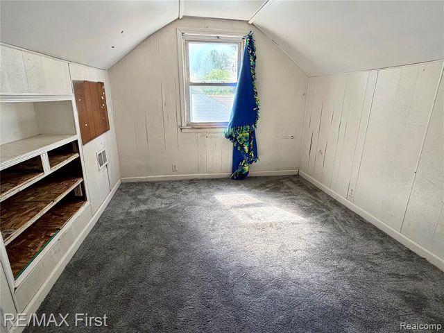 13444 Prospect Avenue, Warren, MI 48089