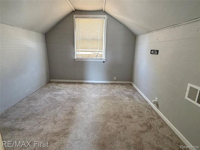 13444 Prospect Avenue, Warren, MI 48089