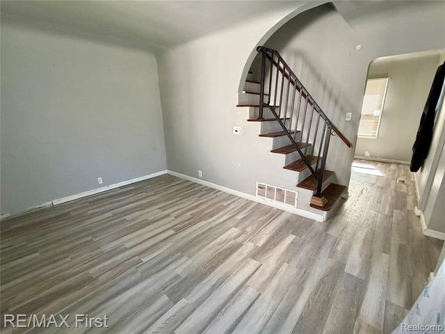 13444 Prospect Avenue, Warren, MI 48089