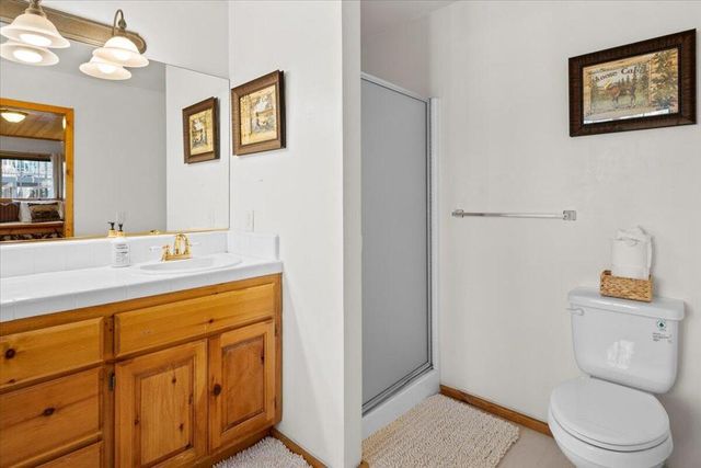 41640 Mockingbird Drive, Big Bear, CA 92315