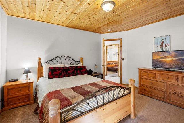 41640 Mockingbird Drive, Big Bear, CA 92315