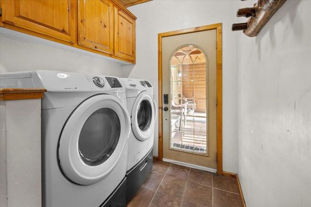 41640 Mockingbird Drive, Big Bear, CA 92315