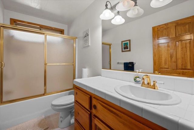 41640 Mockingbird Drive, Big Bear, CA 92315