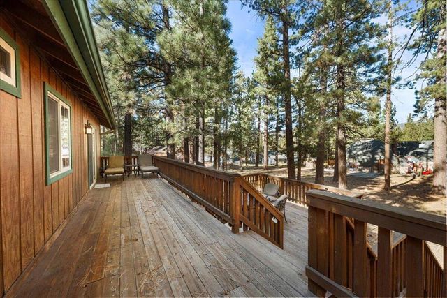 41640 Mockingbird Drive, Big Bear, CA 92315