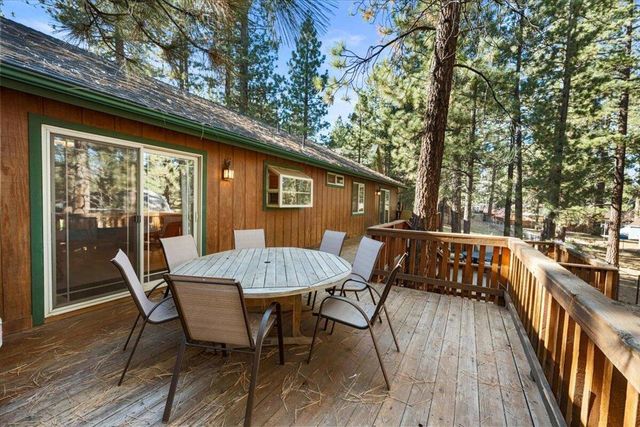 41640 Mockingbird Drive, Big Bear, CA 92315