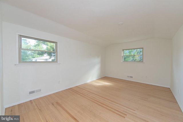 90 KNOLLWOOD DR, Cherry Hill, NJ 08002