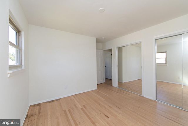 90 KNOLLWOOD DR, Cherry Hill, NJ 08002
