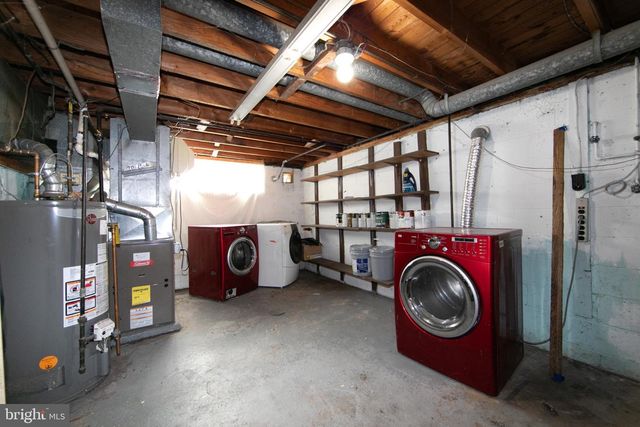 90 KNOLLWOOD DR, Cherry Hill, NJ 08002