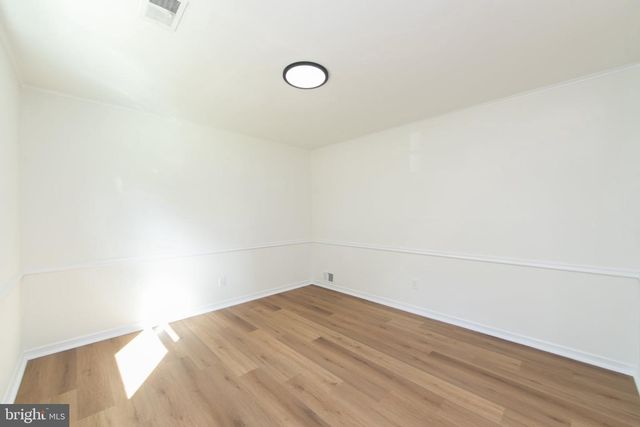 90 KNOLLWOOD DR, Cherry Hill, NJ 08002
