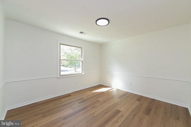 90 KNOLLWOOD DR, Cherry Hill, NJ 08002