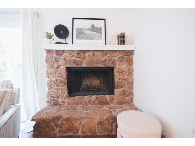 3025 Regatta Ln 3, Fort Collins, CO 80525