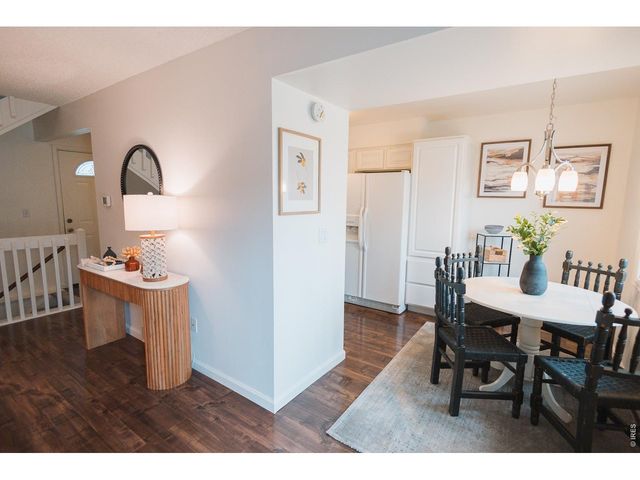 3025 Regatta Ln 3, Fort Collins, CO 80525