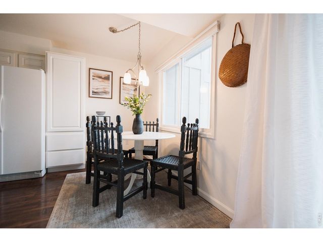 3025 Regatta Ln 3, Fort Collins, CO 80525