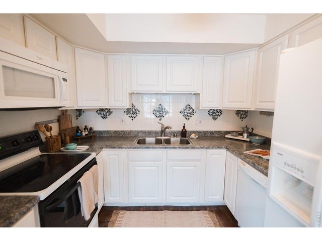 3025 Regatta Ln 3, Fort Collins, CO 80525