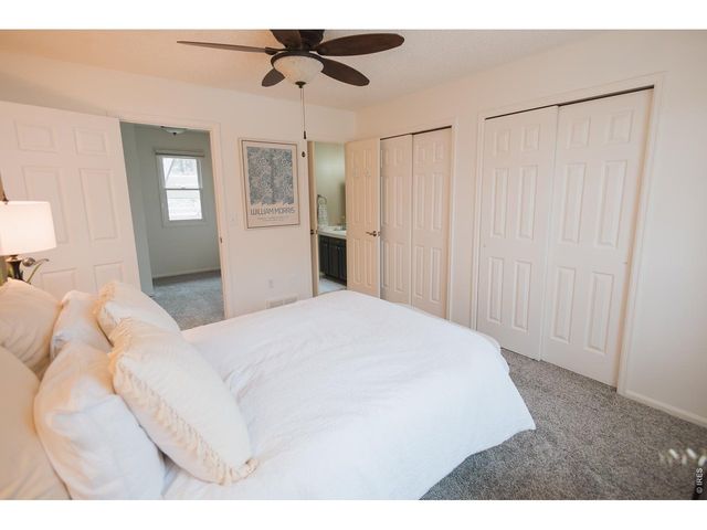 3025 Regatta Ln 3, Fort Collins, CO 80525