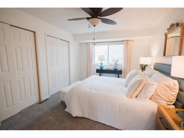 3025 Regatta Ln 3, Fort Collins, CO 80525