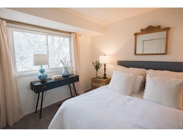 3025 Regatta Ln 3, Fort Collins, CO 80525