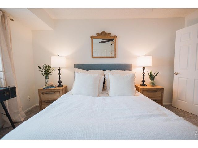 3025 Regatta Ln 3, Fort Collins, CO 80525