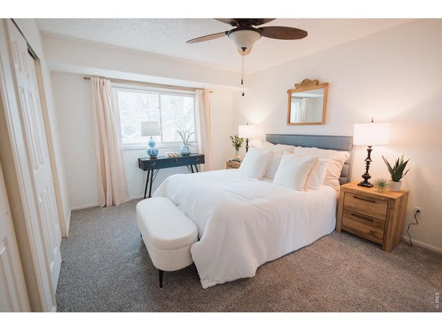 3025 Regatta Ln 3, Fort Collins, CO 80525