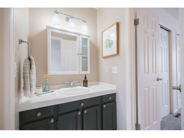 3025 Regatta Ln 3, Fort Collins, CO 80525