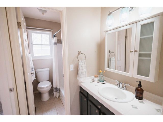 3025 Regatta Ln 3, Fort Collins, CO 80525