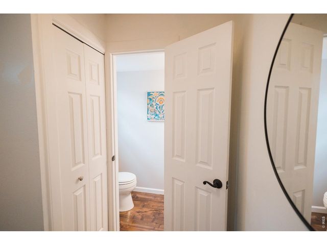 3025 Regatta Ln 3, Fort Collins, CO 80525