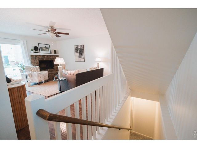 3025 Regatta Ln 3, Fort Collins, CO 80525