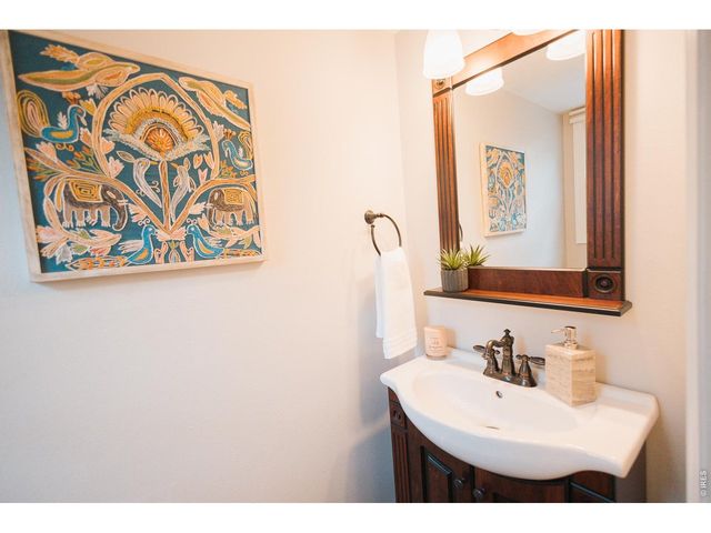 3025 Regatta Ln 3, Fort Collins, CO 80525