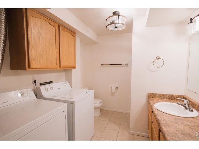 3025 Regatta Ln 3, Fort Collins, CO 80525