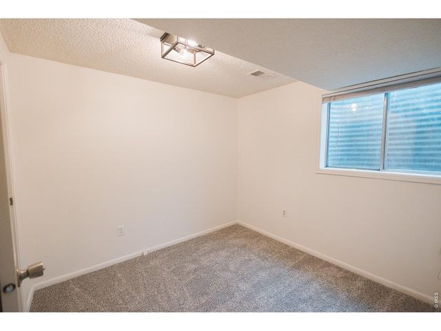 3025 Regatta Ln 3, Fort Collins, CO 80525