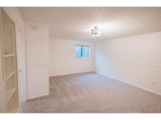 3025 Regatta Ln 3, Fort Collins, CO 80525