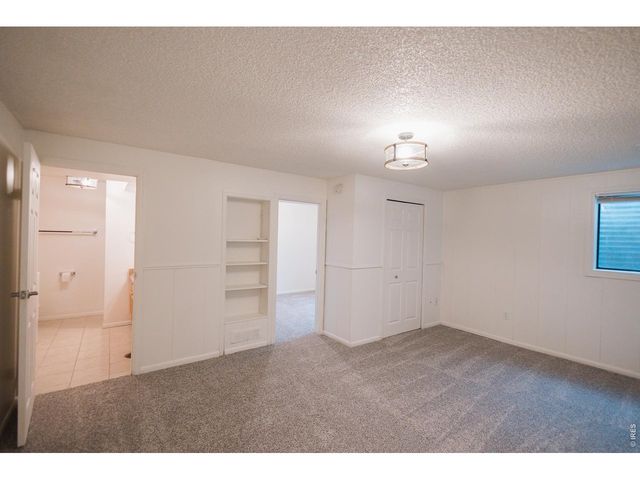 3025 Regatta Ln 3, Fort Collins, CO 80525