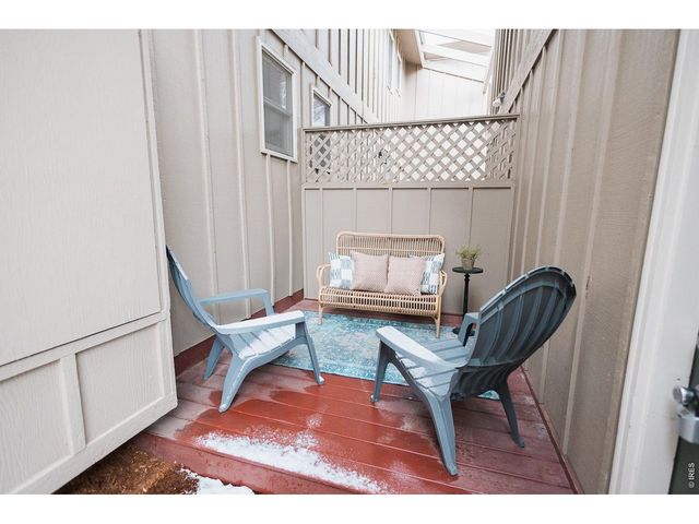 3025 Regatta Ln 3, Fort Collins, CO 80525