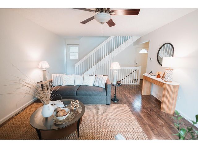 3025 Regatta Ln 3, Fort Collins, CO 80525