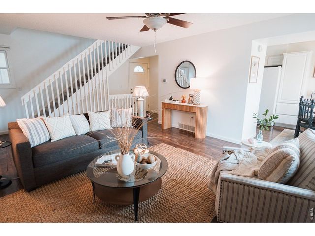 3025 Regatta Ln 3, Fort Collins, CO 80525