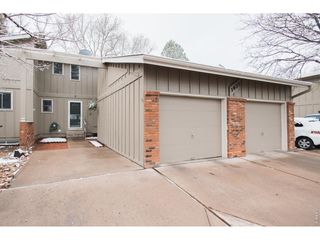 3025 Regatta Ln 3, Fort Collins, CO 80525