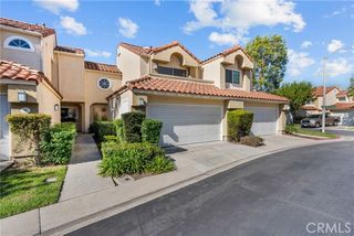 3 Via Palma 27, Laguna Niguel, CA 92677