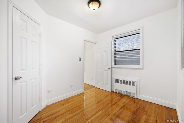 140-10 84th Drive 1B, Briarwood, NY 11435