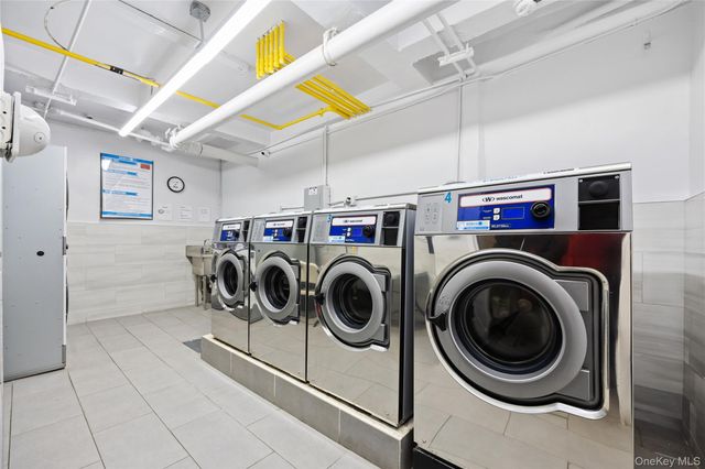 140-10 84th Drive 1B, Briarwood, NY 11435