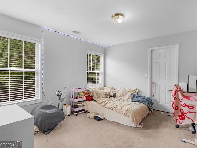 1613 Brolington Court, Conyers, GA 30013