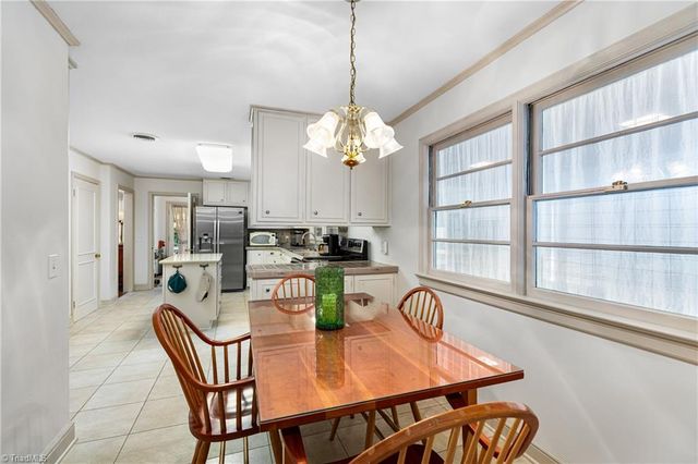 1308 N Rotary Drive, High Point, NC 27262