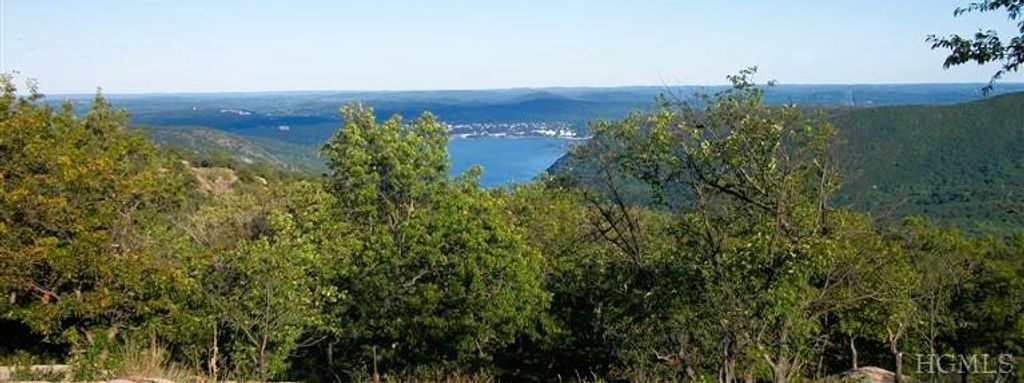 Weyant Road, Fort Montgomery, NY 10922