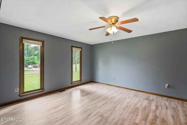 107 County Road 584, Englewood, TN 37329