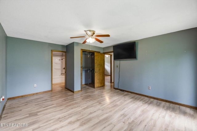 107 County Road 584, Englewood, TN 37329