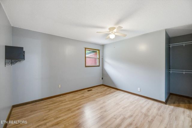 107 County Road 584, Englewood, TN 37329