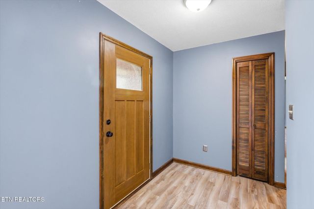 107 County Road 584, Englewood, TN 37329